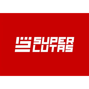 Superlutas.com.br